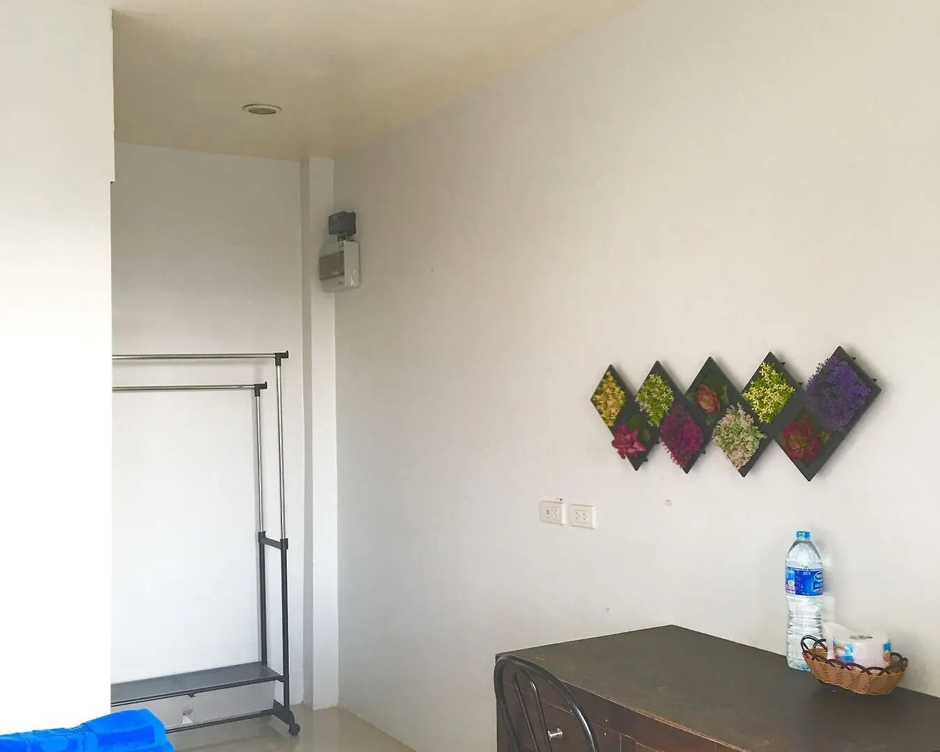 Pp Guesthouse Tau-sziget Szálloda